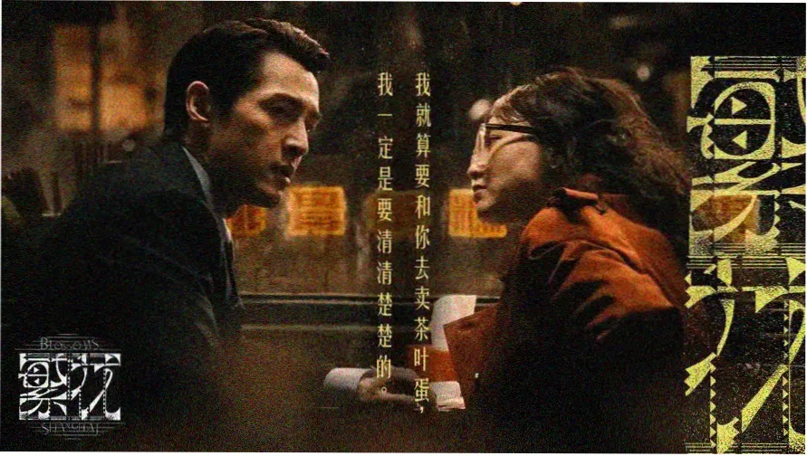 影音播放器热门推荐